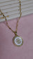 Enchanted Blossom Necklace