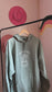 Dilly Dally Hoodie
