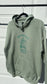 Dilly Dally Hoodie
