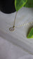 Enchanted Blossom Necklace