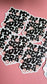 Self Love Era Sticker