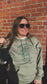 Dilly Dally Hoodie