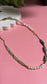 Jade & Pearl Necklace