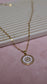 Enchanted Blossom Necklace