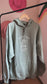 Dilly Dally Hoodie