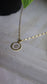Enchanted Blossom Necklace